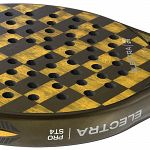 RqPa Siux Stupa Pro ST4